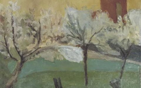 640-152