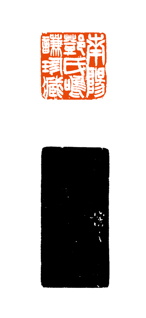 640-66 640-66