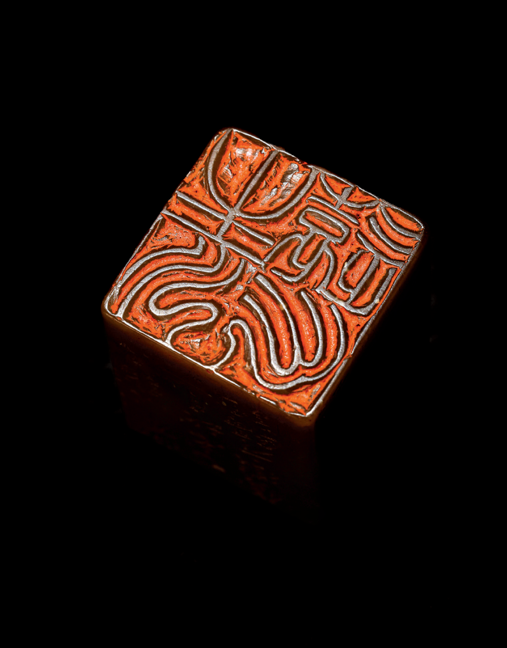 640-71 640-71