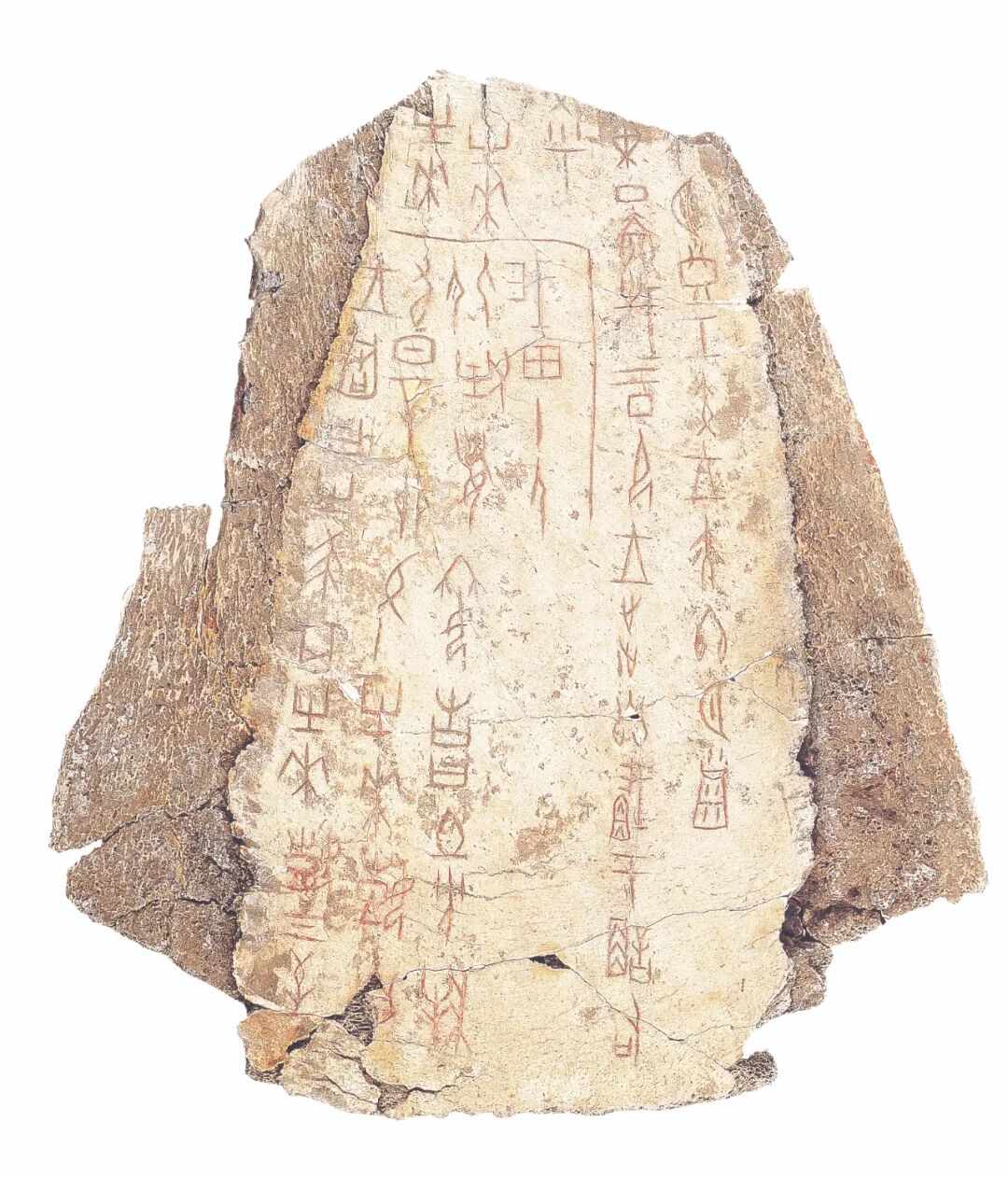 中国美術 朱泥 庭岩形 筆架 文房四宝 在印(HA520) 中国美術 朱泥 庭岩形 筆架 文房四宝 在印(HA520) 中国美術 朱泥 庭岩