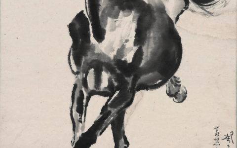 640-23