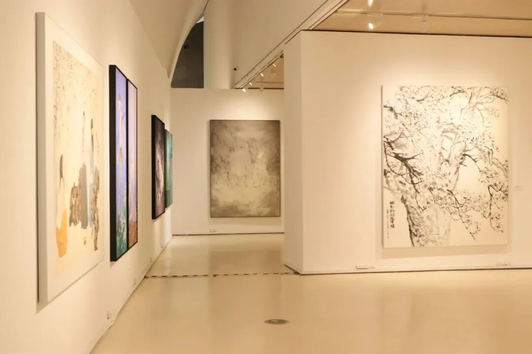 640-11