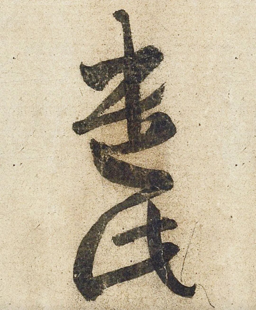 640-128
