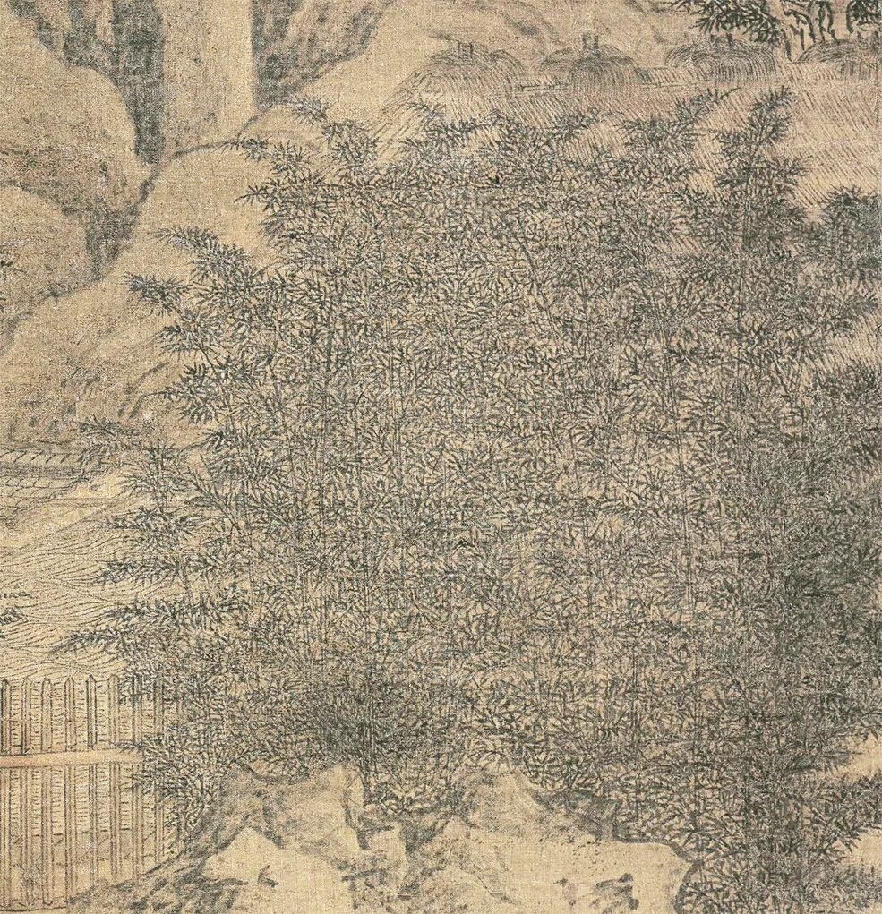 640-131
