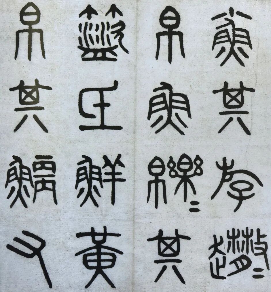 640-136