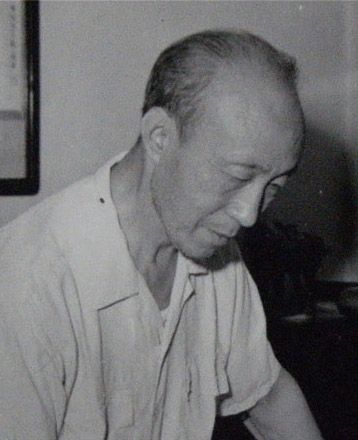 现代艺术》2026年5月刊| 中国书画展赛网