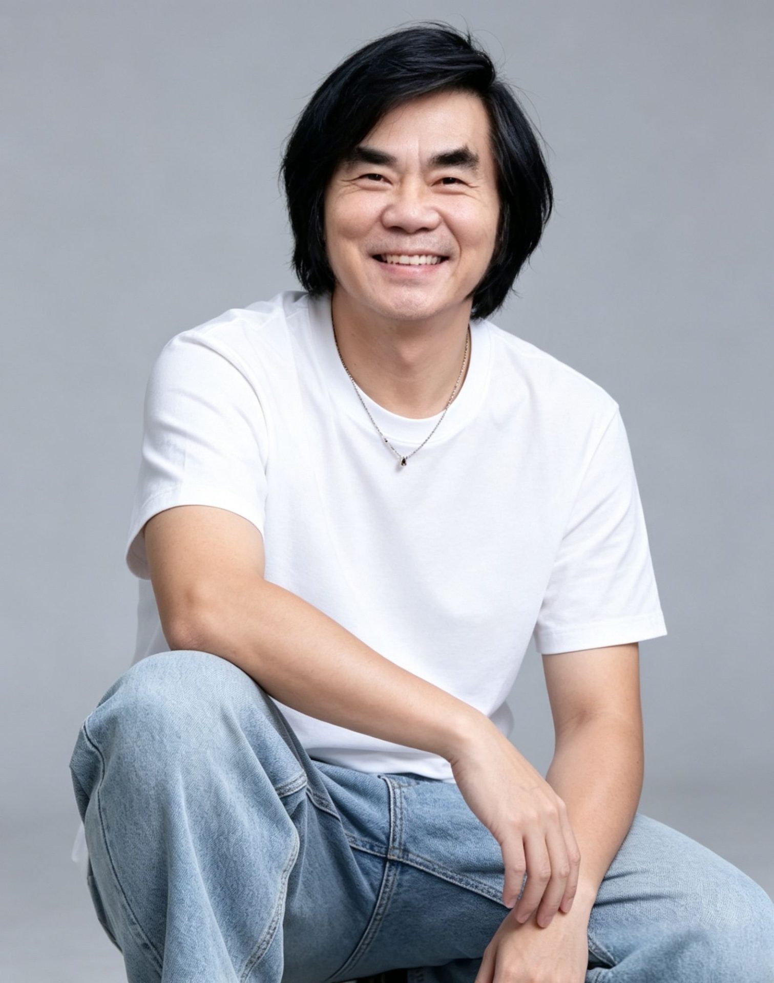 《现代艺术》2026年5月刊