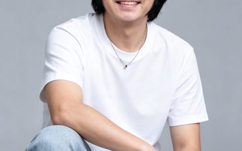 推出/四川省《文史杂志》2026.3期（6月刋）最新发表：<br><br>邓代昆《〈李君碑〉与〈裴君碑〉：东汉蜀郡石刻书法艺术研究及其在汉隶谱系与巴蜀书风中的历史定位 》&nbsp;