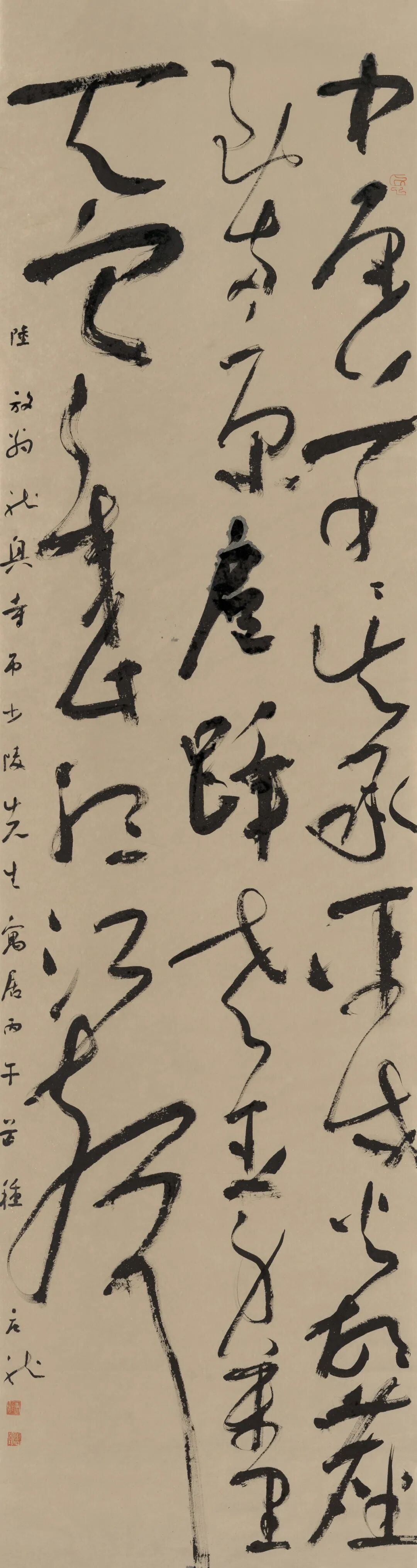 640-104