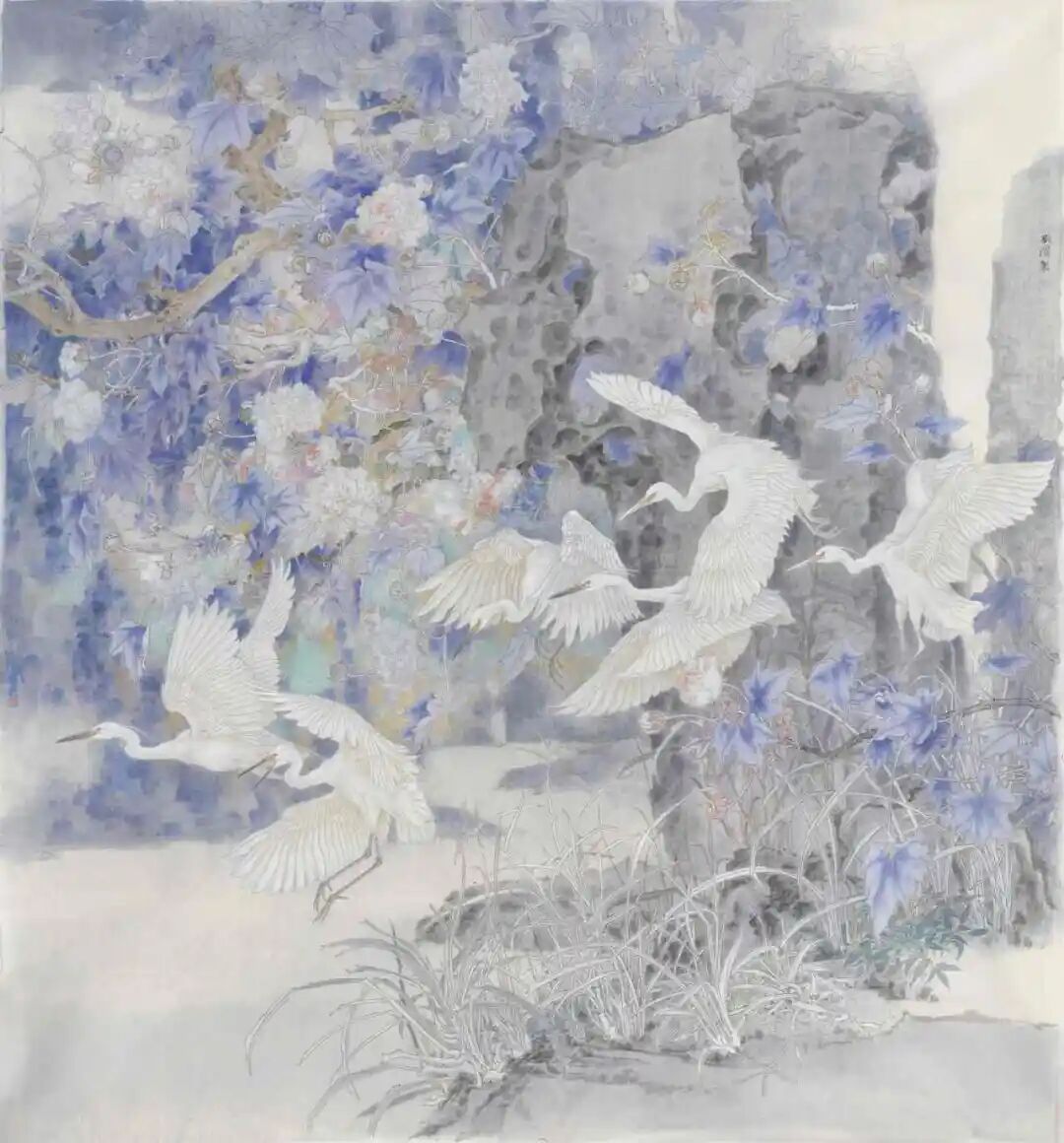 640-112