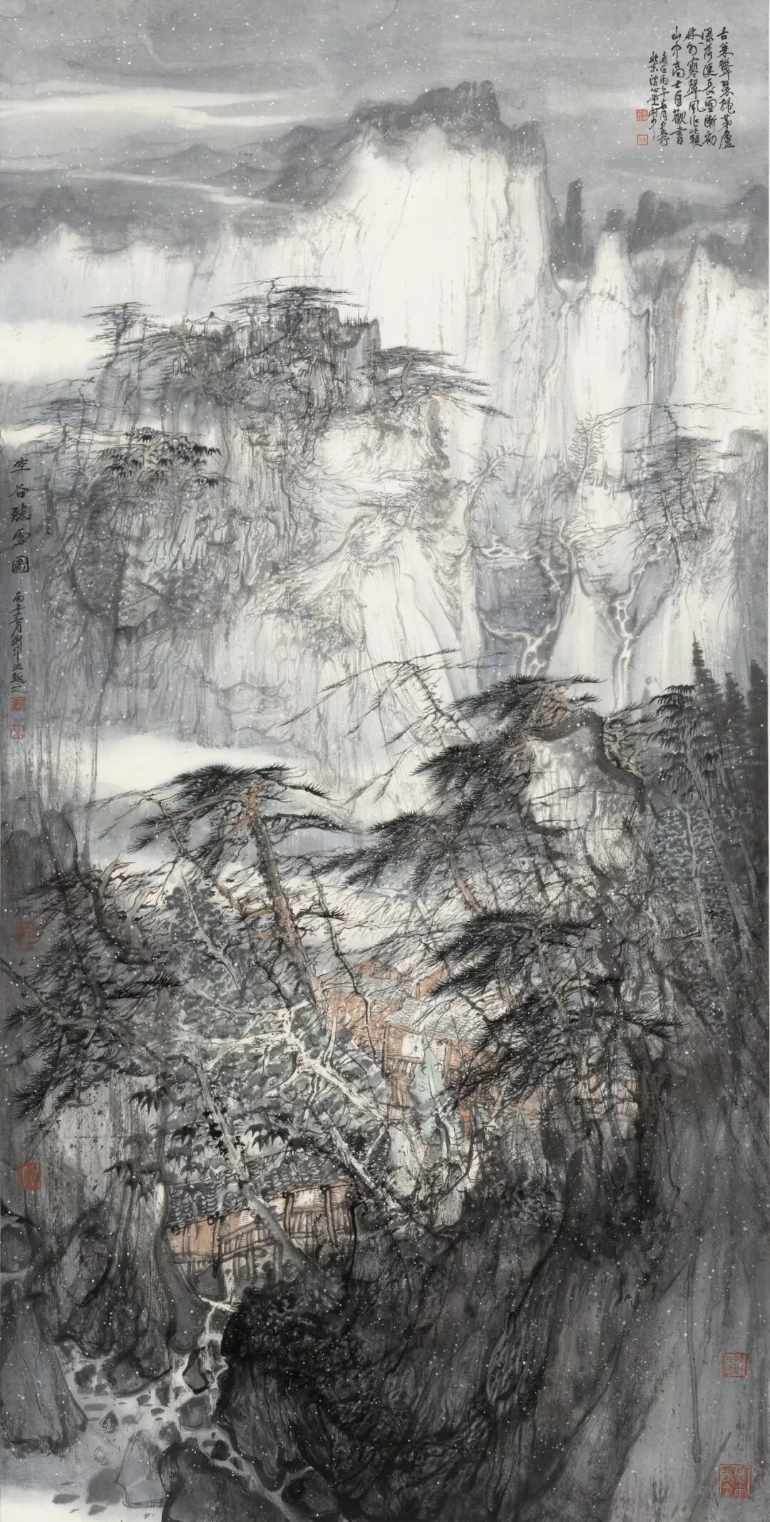 640-115