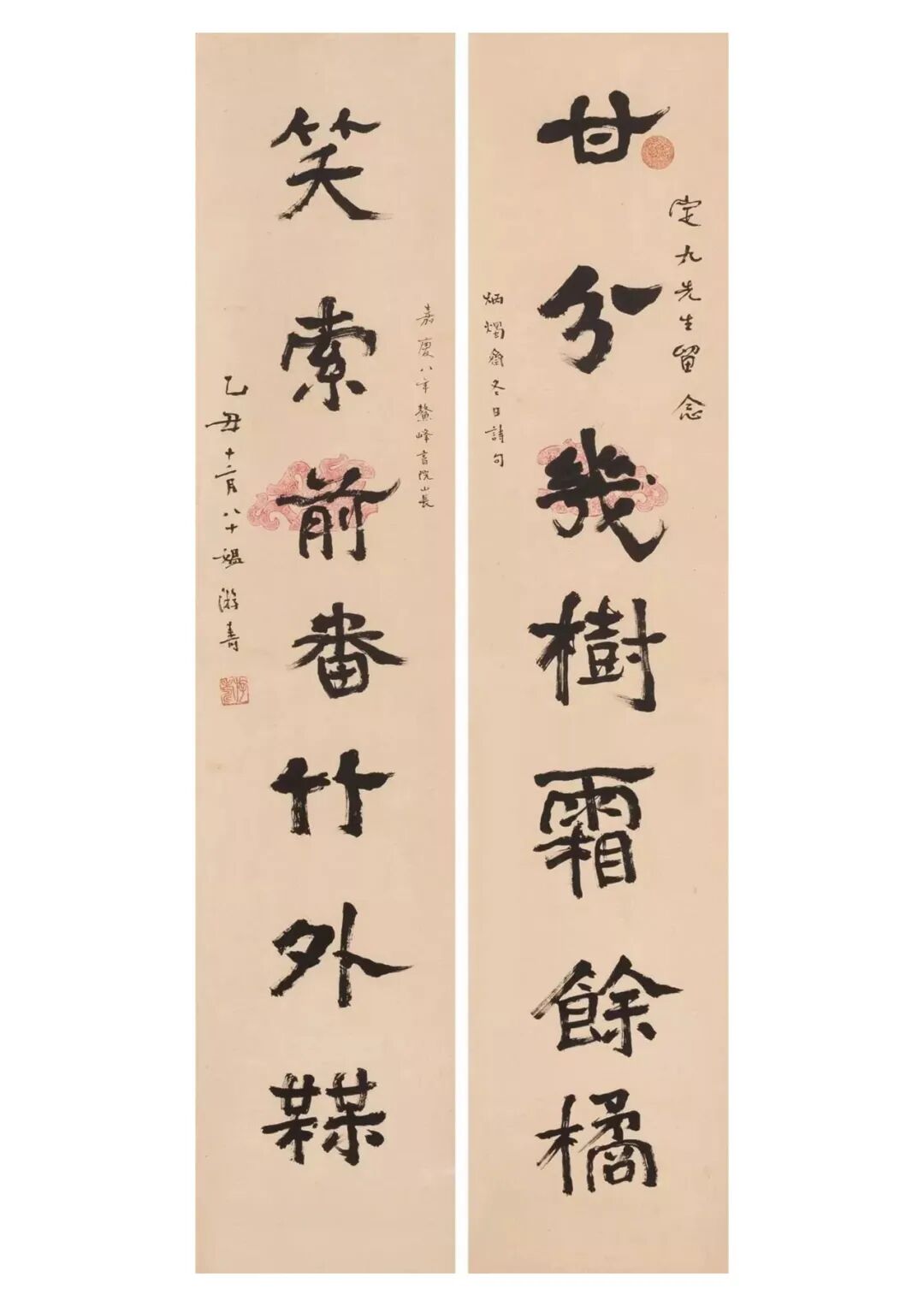 640-129