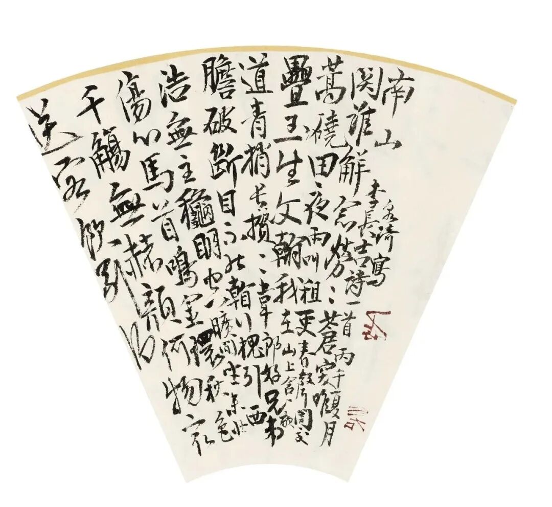 640-36