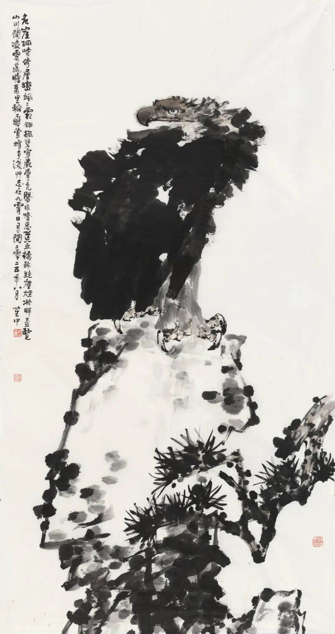 640-54