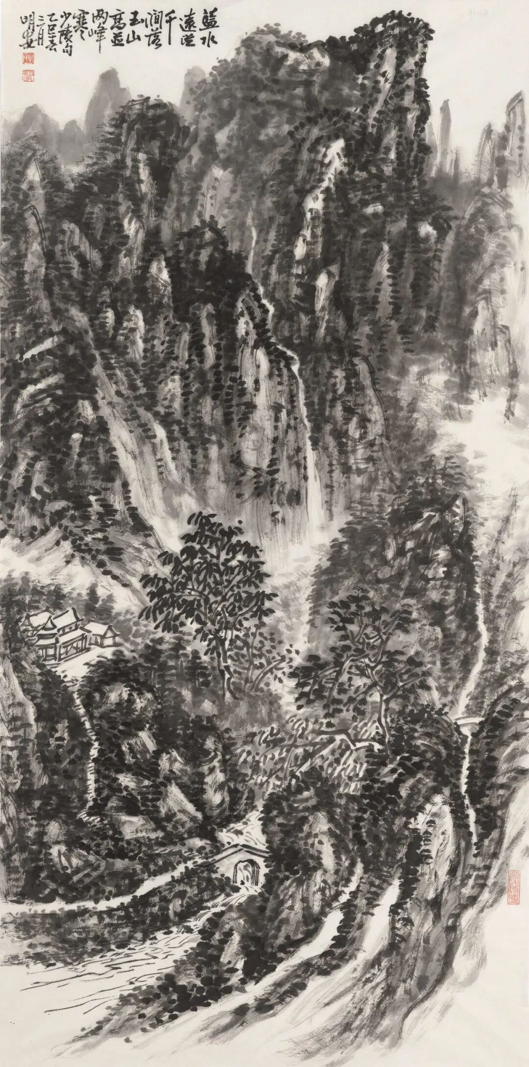 640-56