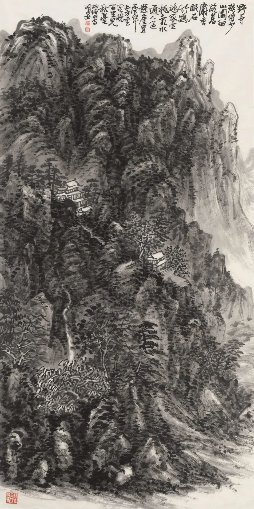 640-57
