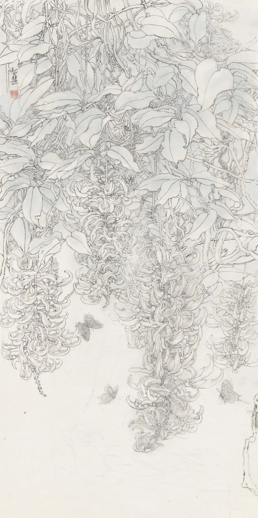 640-63