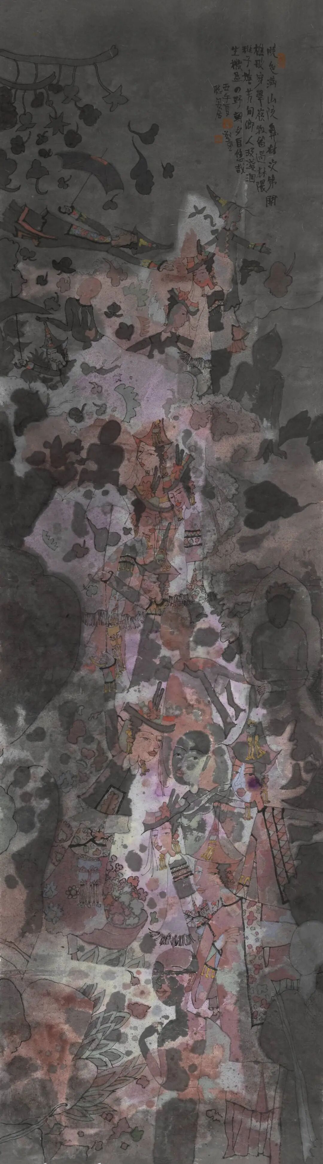 640-69