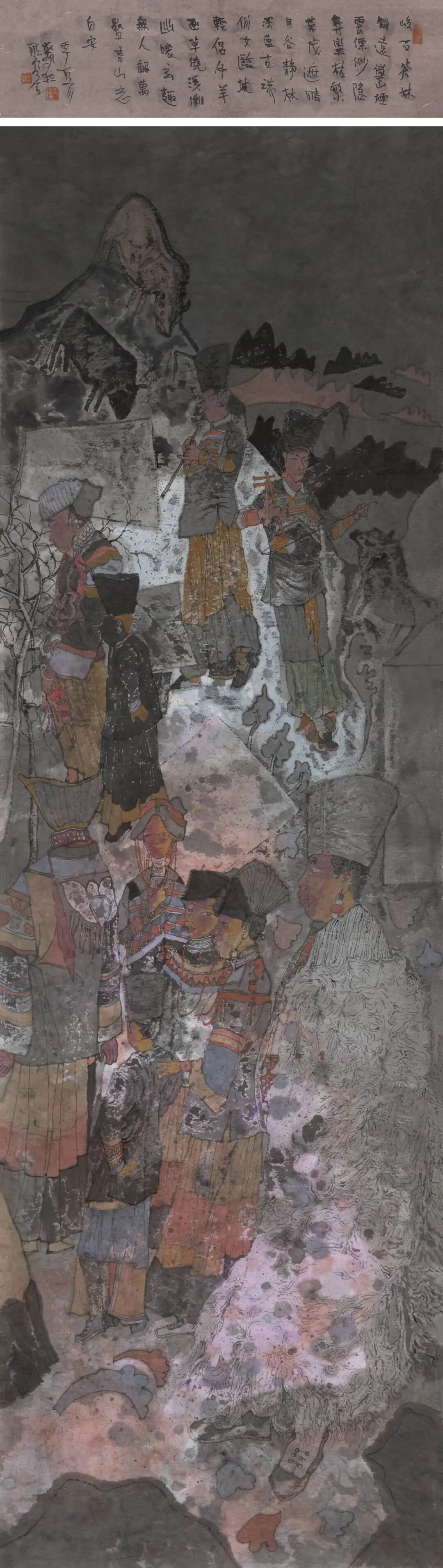 640-72