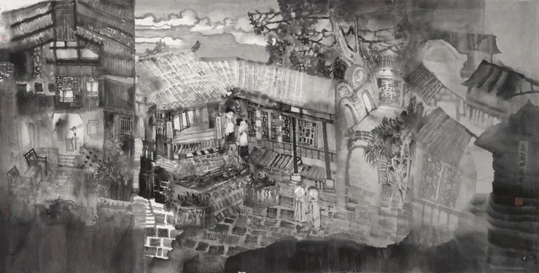 640-75