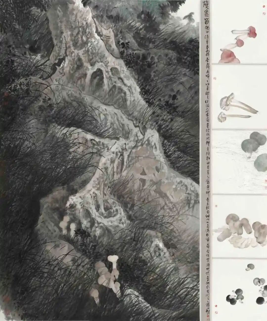 640-79