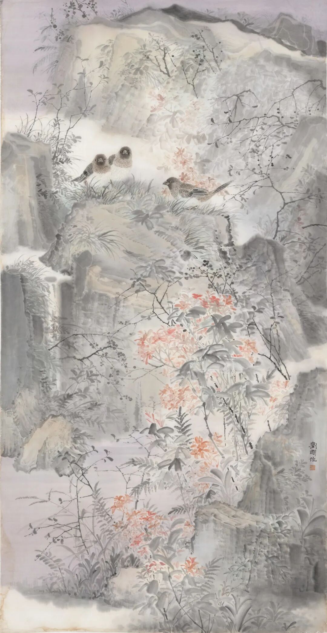 640-82