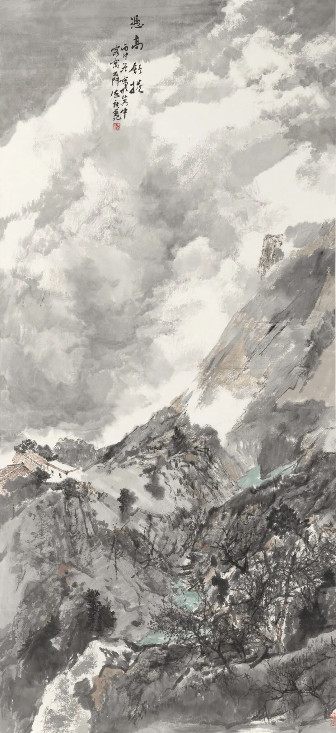 640-90